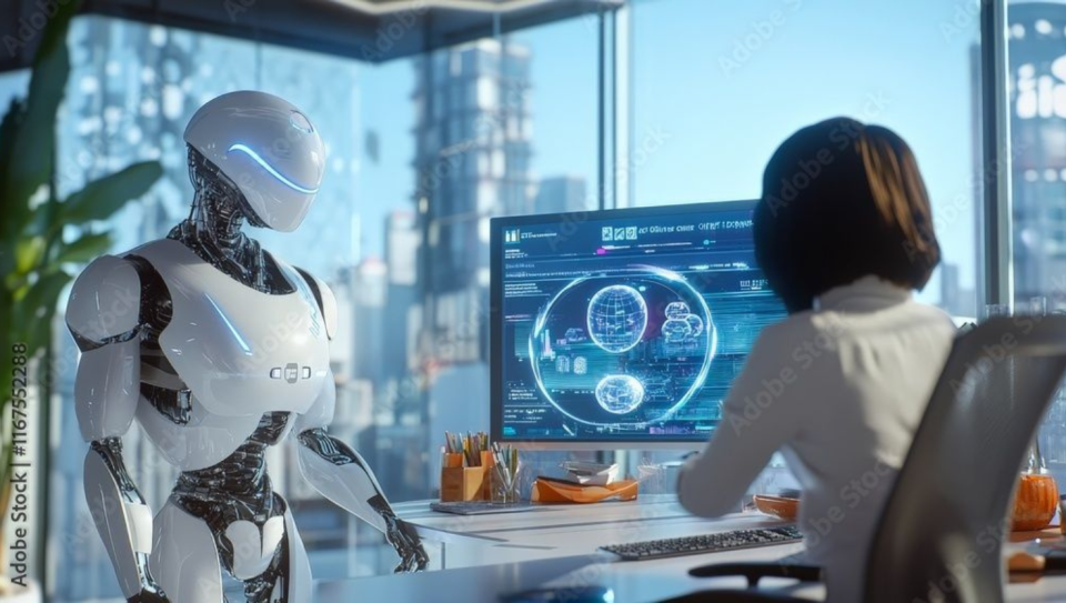 Beyond Firewalls: The Human Side of Cybersecurity