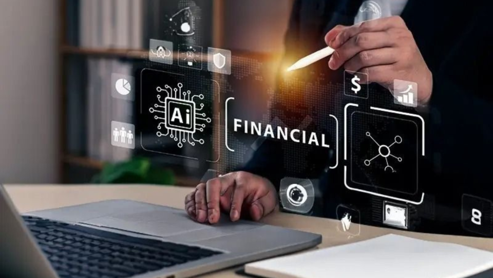 Smart Investing in the AI Era: Let Technology Grow Your Wealth