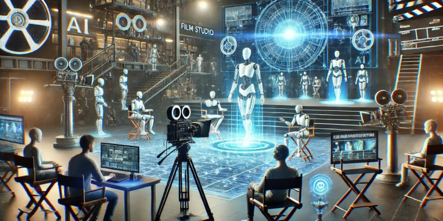 The Rise of Tech Lifestyle: Blurring Lines Between Work, Play, 