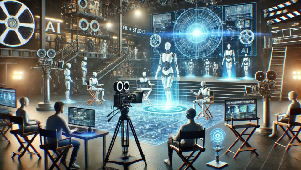 The Rise of Tech Lifestyle: Blurring Lines Between Work, Play, 