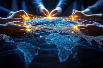 Digital Ethics & Humanity: Balancing Innovation with Responsibility